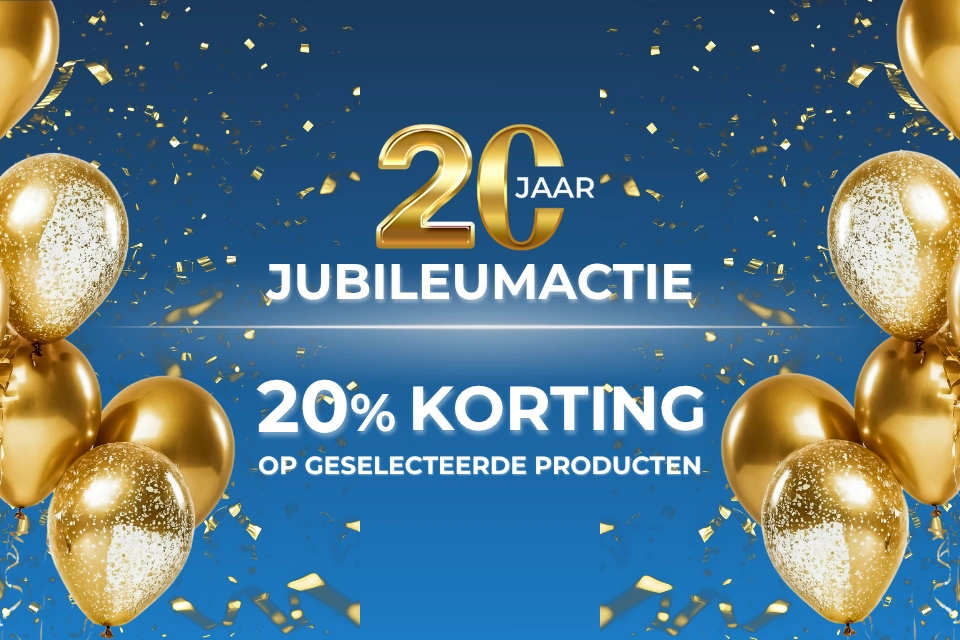 Zon & Scherm