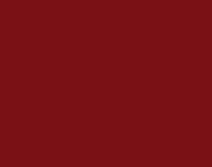 Bruinrood