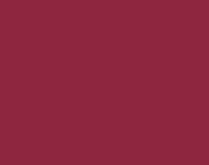 Roodviolet