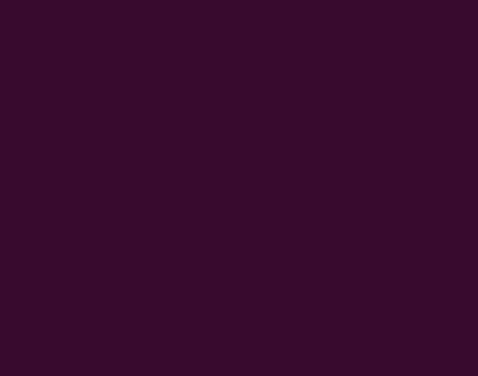Purperviolet