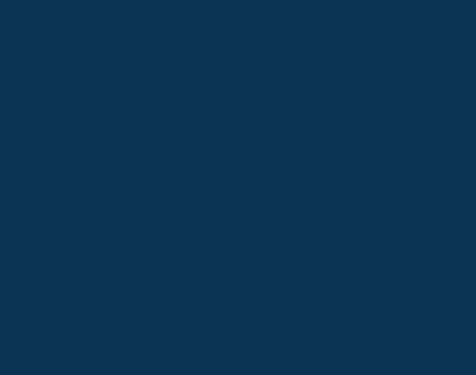 Groenblauw