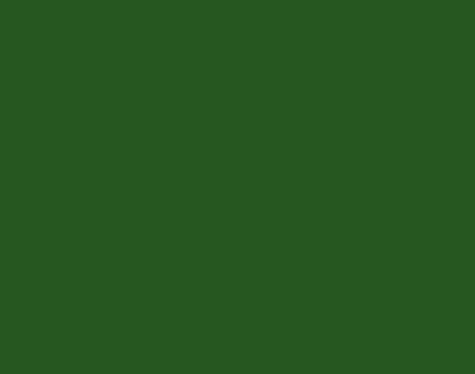 Loofgroen