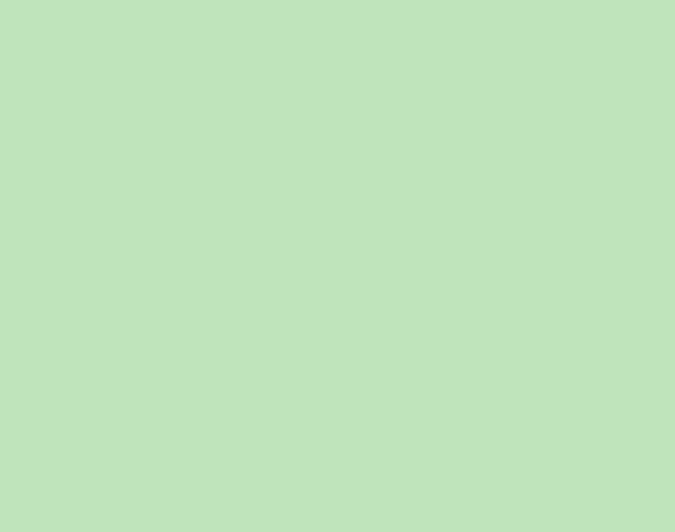 Witgroen