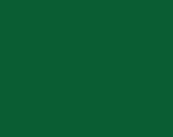 Opaalgroen