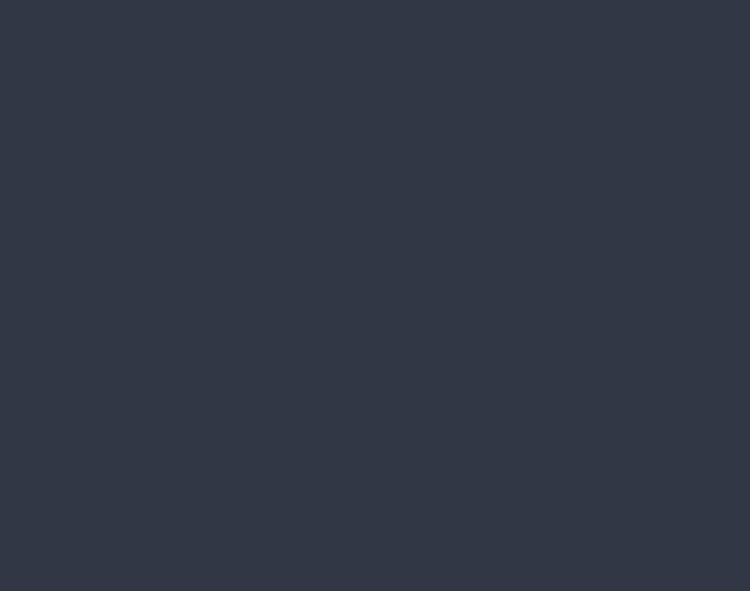 Grafietgrijs