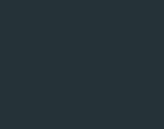 Granietgrijs