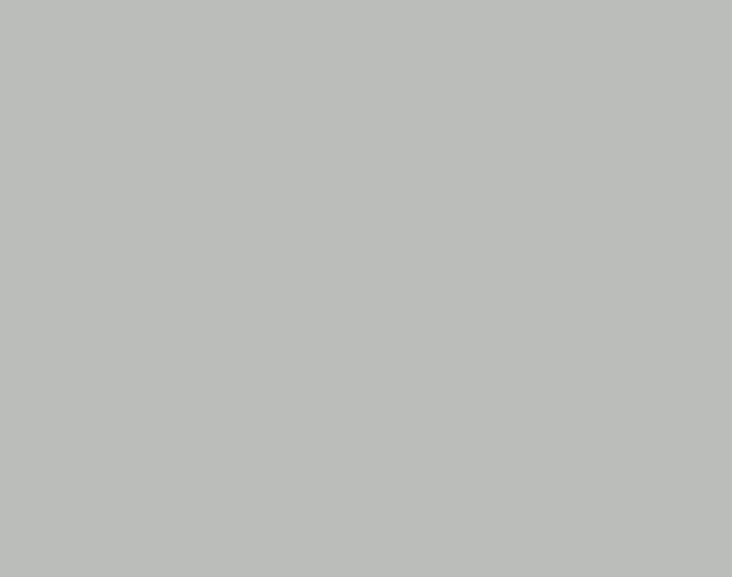 Agaatgrijs