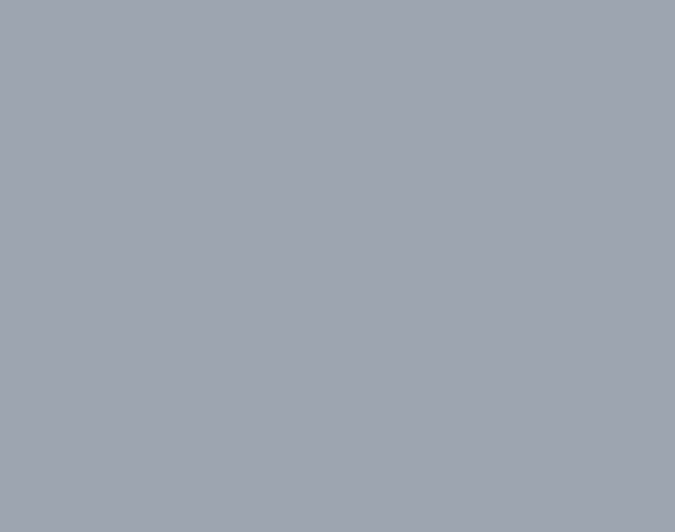Venstergrijs