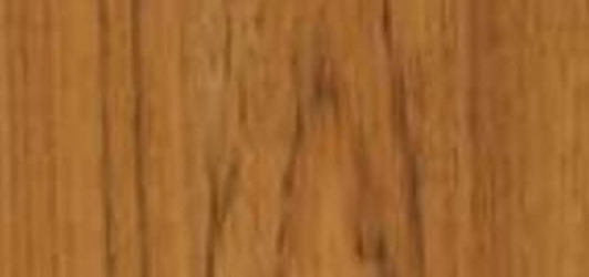 Teak