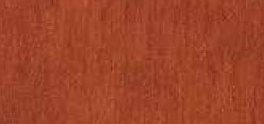 Afro rood
