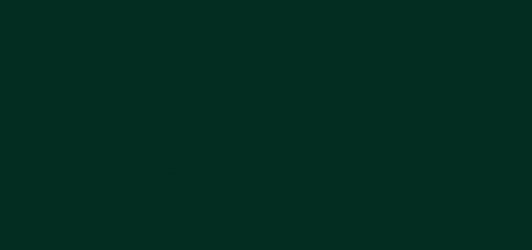 Zaansgroen