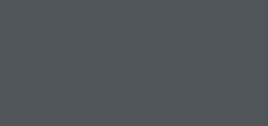 Carbongrijs