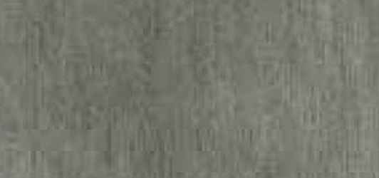 Afro grijs