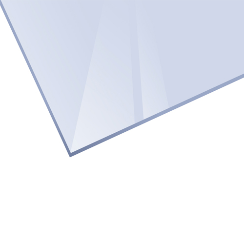 Glasdikte: 5 mm
