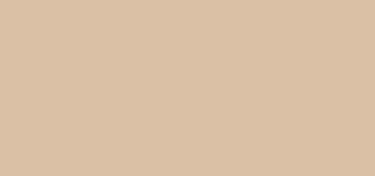 Sanitairbeige