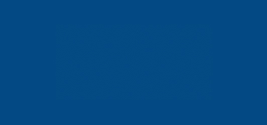 Gentiaan blauw