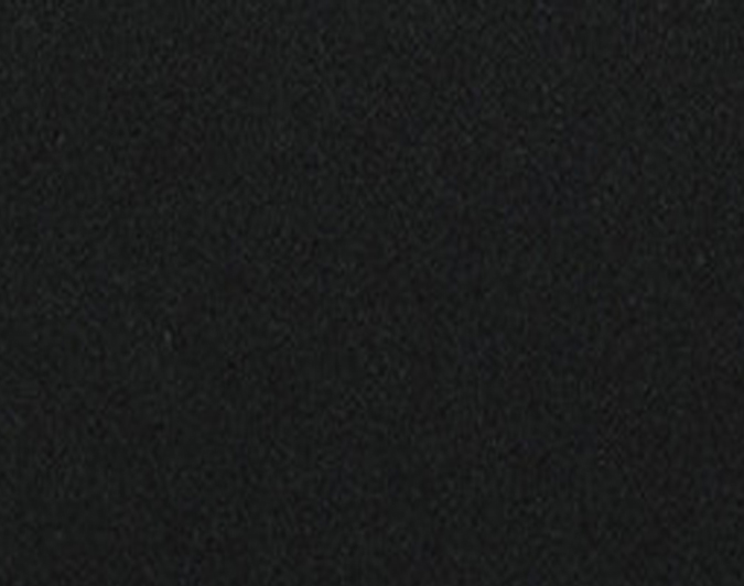 RAL 9005