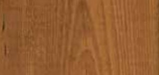 Gebeitst grenen