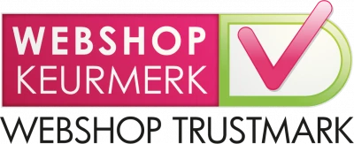 Webshop keurmerk