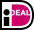 iDeal
